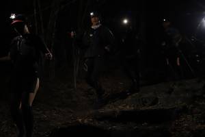 BIB: 
                            <button type="button" onclick="openModal(6962654)" class="btn btn-primary btn-sm float-right btn-popup" data-toggle="modal" data-target=".modal-high-quality">
                        <i class="fas fa-shopping-cart"></i> Add to Cart
                    </button>
                                            <button type="button" onclick="isThisMe(6962654, true)" class="btn btn-success btn-sm float-right btn-popup btn-isme hidden" data-toggle="tooltip" data-placement="bottom" title="นี่คือรูปของคุณใช่ไหม คลิกที่นี่เพื่อเอาเข้าอัลบั้ม">
                        <i class="fas fa-plus"></i> Add to album
                    </button>
                    <button type="button" onclick="isThisMe(6962654, false)" class="btn btn-warning btn-sm float-right btn-popup btn-isnotme hidden">
                        <i class="fas fa-ban"></i> Remove from album
                    </button>